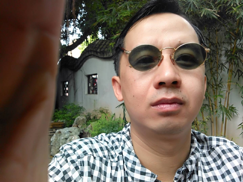 网网忘记了的第一张照片--会同认干亲服务网