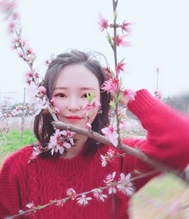 小桌子的第一张照片--会同认干亲服务网