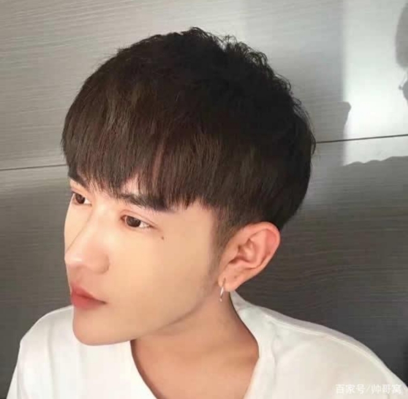 一期一会的第一张照片--会同认干亲服务网