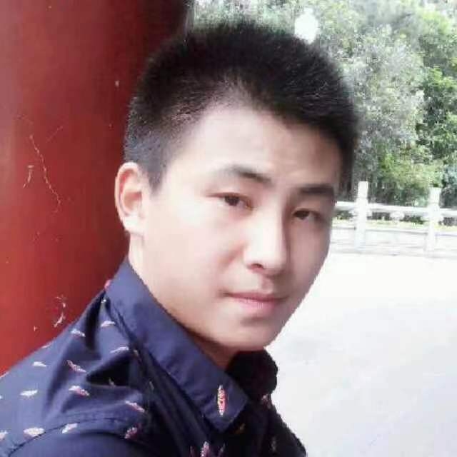 开心就好的第一张照片--会同认干亲服务网